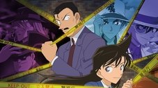 Episode Thumbnail