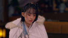Épisode 7