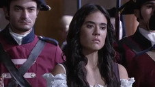 Épisode 93