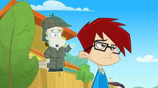 Épisode 46