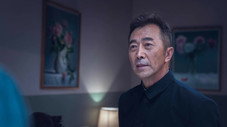 Épisode 20
