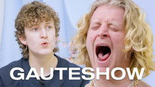 Épisode 2