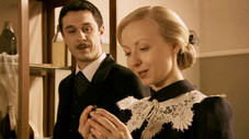 Épisode 94