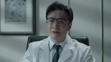 Épisode 47