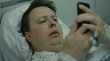Épisode 8