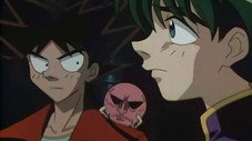 Épisode 8
