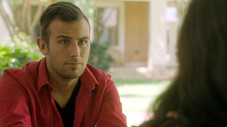 Épisode 5