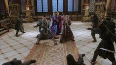 Épisode 21