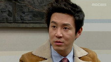 Épisode 14