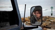 Morts sur la lande