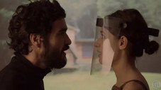 Épisode 4