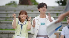 Épisode 5