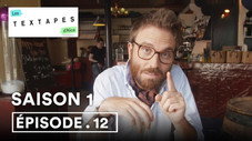 Episode 12
