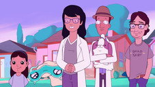 Épisode 7