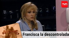 Épisode 3