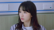 Épisode 15