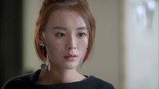 Épisode 31