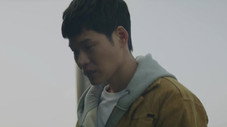 Épisode 9