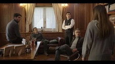 Le Suspect