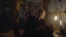 Épisode 18