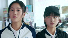 Épisode 8