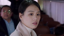 Épisode 39