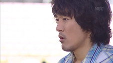 Épisode 15