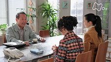 Épisode 99