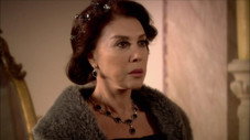 Épisode 15