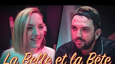 La Belle et la Bête
