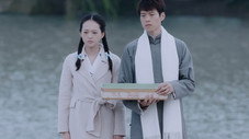 Épisode 2