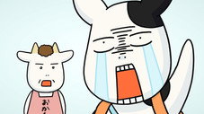 Épisode 10