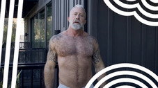 Épisode 3
