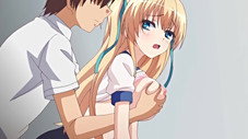 Épisode 4
