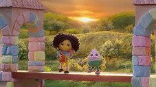 Épisode 2