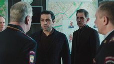 Épisode 13