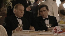 Épisode 18