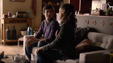 Épisode 11