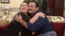 Épisode 7