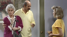 Le Retour de Stanley