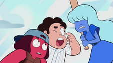 Hit the Diamond