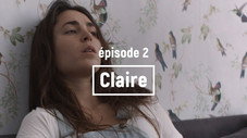 Épisode 2