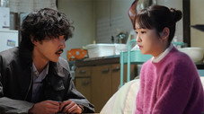 Épisode 4