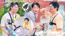 Épisode 2
