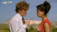 Épisode 5