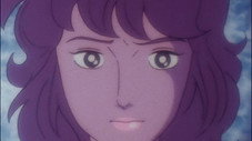 Épisode 11