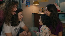 Épisode 823