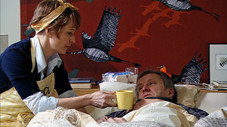 Épisode 42