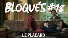 Le placard