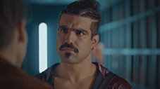 Épisode 42